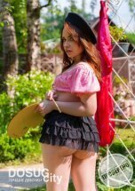 Эмма интим фото